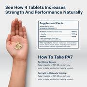 The Clinical Pack