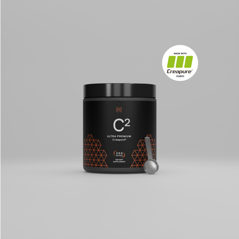 C2 Ultrapure Premium Creapure®