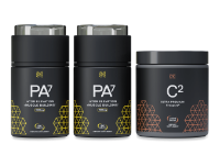 Clinical Pack