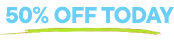 text