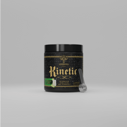 Tropical Lime