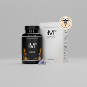 The Frank Medrano Bundle