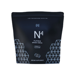 N4®