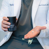 NAD3 product image 6