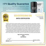 NAD3 product image 8