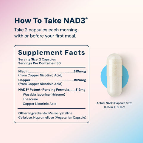 #1 Women's Anti-Aging & Wellness Bundle