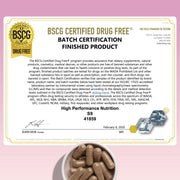 #1 Women's Anti-Aging & Wellness Bundle