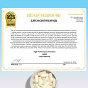 #1 Women's Anti-Aging & Wellness Bundle