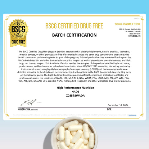 #1 Women's Anti-Aging & Wellness Bundle