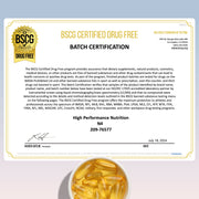 #1 Women's Anti-Aging & Wellness Bundle