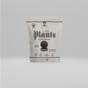 Cookies & Cream*