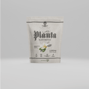 Madagascar Vanilla