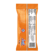 Snack House Puffs - Single Serving Packet