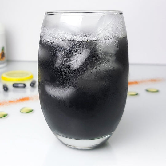 TRU Detox