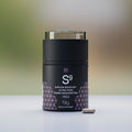 Cell Restoration Bundle | NAD3 + Sirtuins