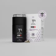 T5® T-Booster