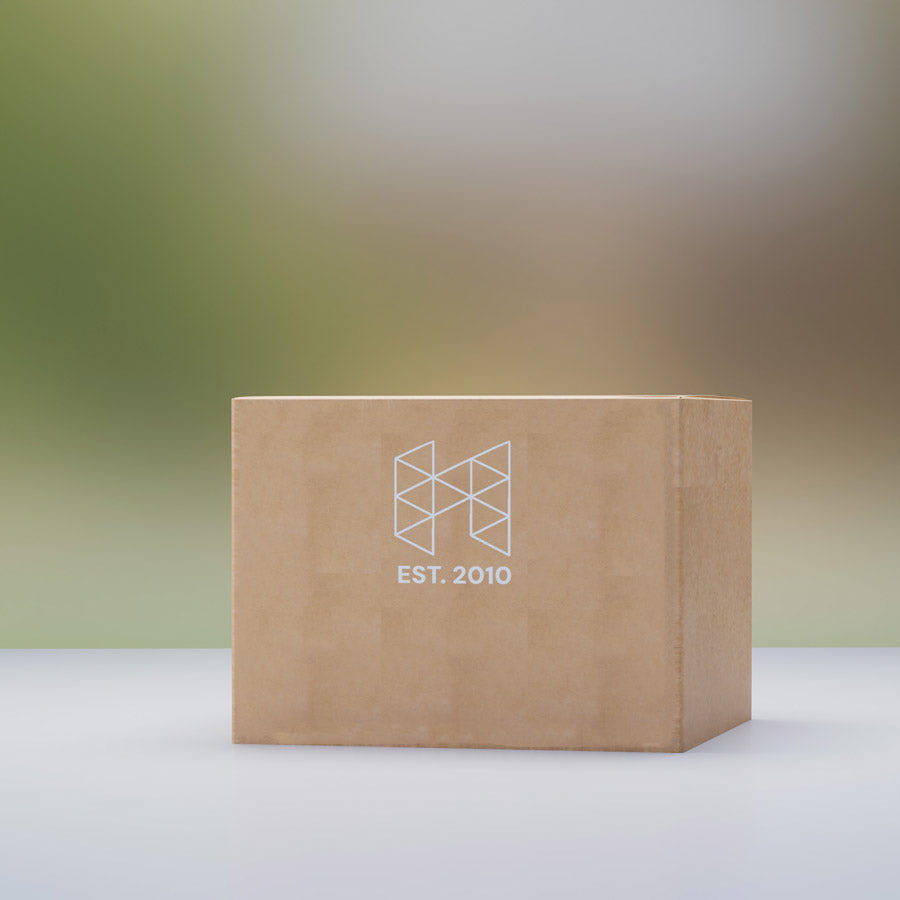 NAD3 Extra Strength free starter kit gifts