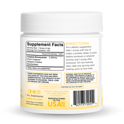 TRU Creatine