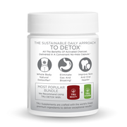 TRU Detox