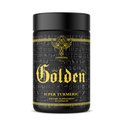 Golden® Super Turmeric with HydroCurc™