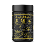 Golden® Super Turmeric with HydroCurc™